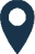 map-icon